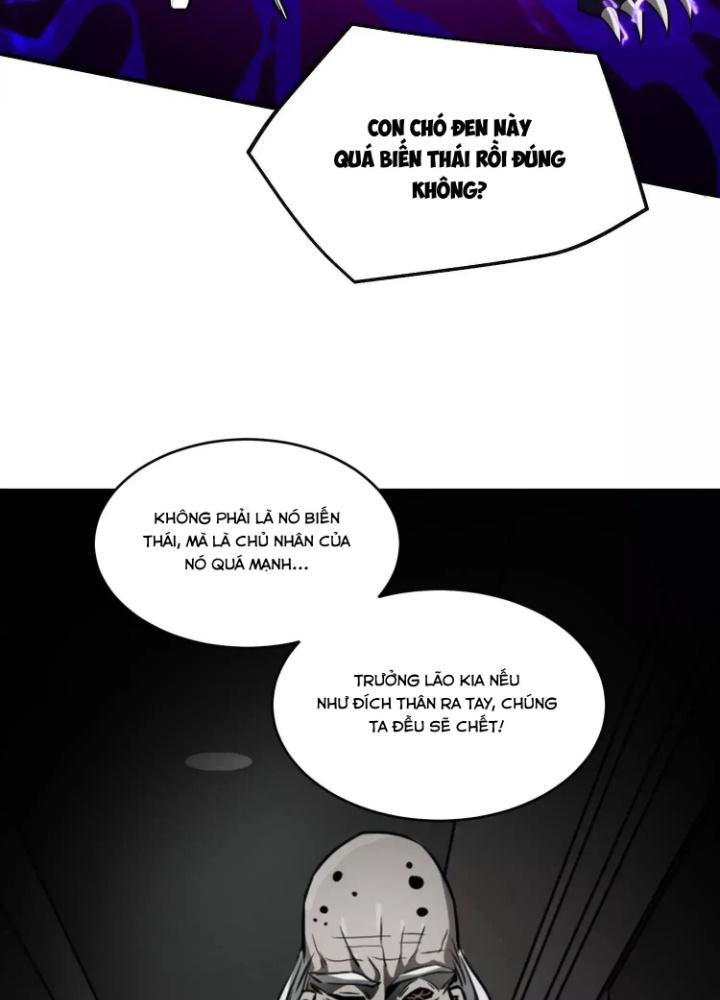 Tạo Vật Giả Chapter 47 - Trang 2