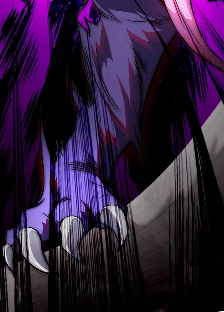 Tạo Vật Giả Chapter 47 - Trang 2