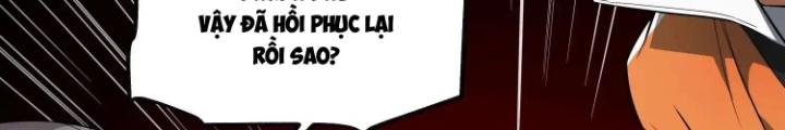 Tạo Vật Giả Chapter 47 - Trang 2