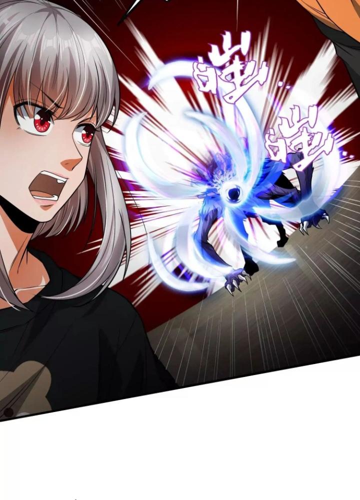 Tạo Vật Giả Chapter 47 - Trang 2