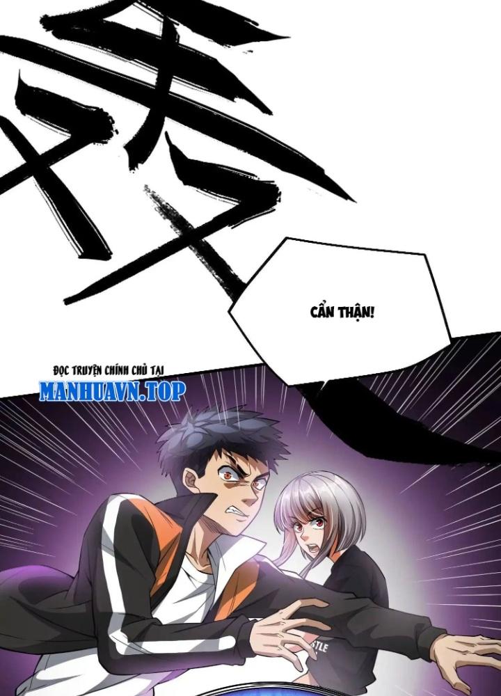 Tạo Vật Giả Chapter 47 - Trang 2