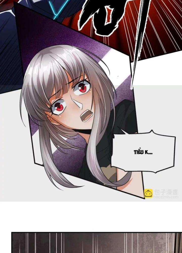 Tạo Vật Giả Chapter 47 - Trang 2