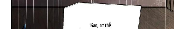 Tạo Vật Giả Chapter 47 - Trang 2