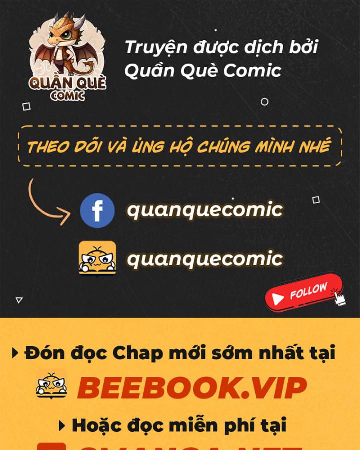 Ngài Hoàn Toàn Không Tiết Lộ Sao? Chapter 17 - Trang 2