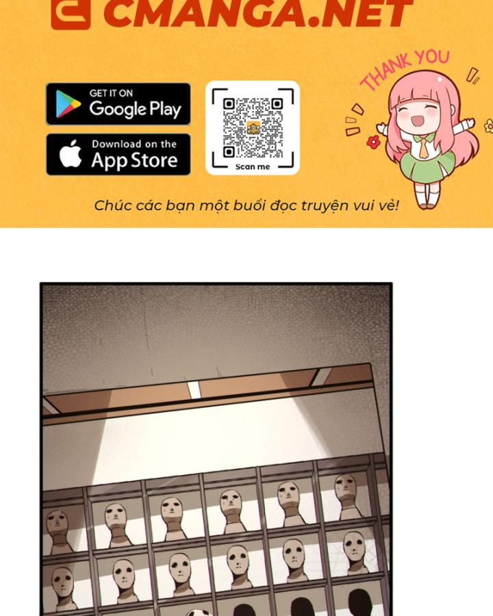 Ngài Hoàn Toàn Không Tiết Lộ Sao? Chapter 17 - Trang 2
