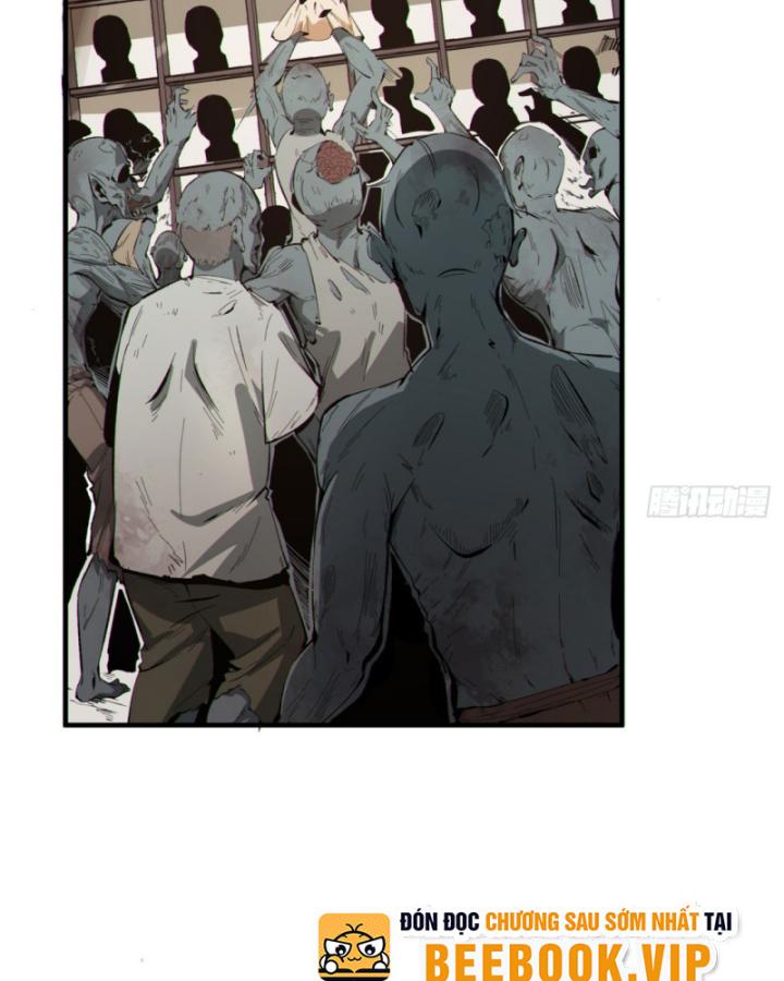 Ngài Hoàn Toàn Không Tiết Lộ Sao? Chapter 17 - Trang 2