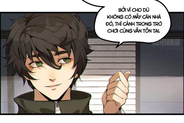 Ngài Hoàn Toàn Không Tiết Lộ Sao? Chapter 17 - Trang 2