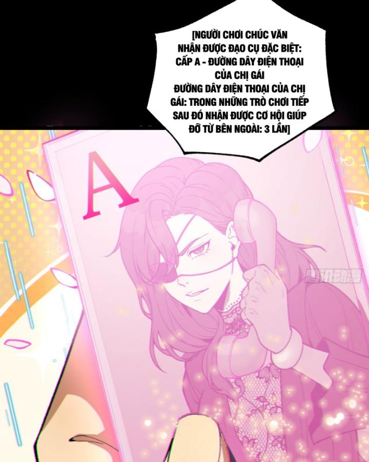 Ngài Hoàn Toàn Không Tiết Lộ Sao? Chapter 17 - Trang 2
