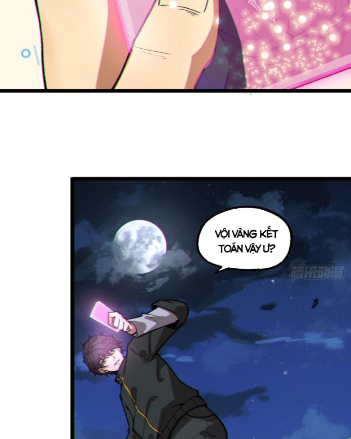 Ngài Hoàn Toàn Không Tiết Lộ Sao? Chapter 17 - Trang 2