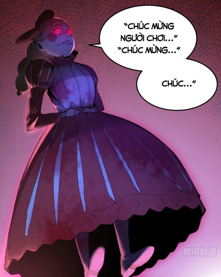 Ngài Hoàn Toàn Không Tiết Lộ Sao? Chapter 17 - Trang 2