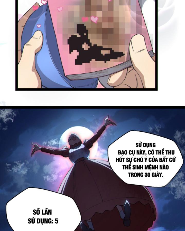 Ngài Hoàn Toàn Không Tiết Lộ Sao? Chapter 17 - Trang 2