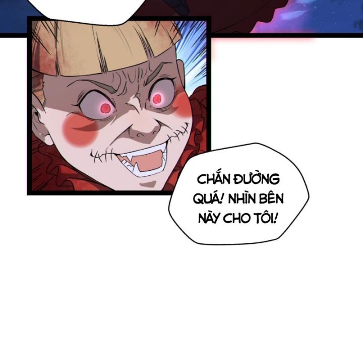 Ngài Hoàn Toàn Không Tiết Lộ Sao? Chapter 17 - Trang 2