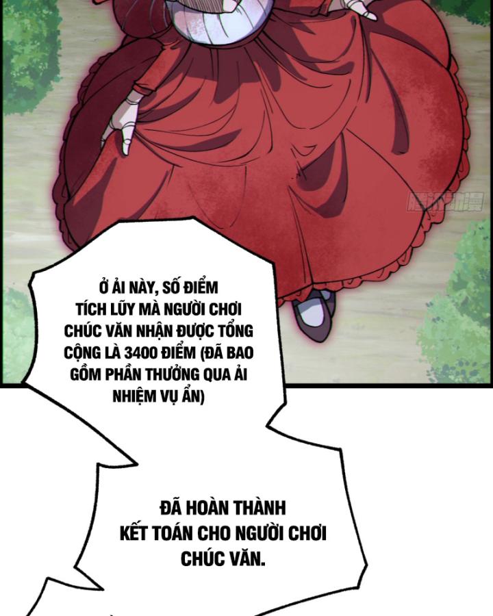 Ngài Hoàn Toàn Không Tiết Lộ Sao? Chapter 17 - Trang 2