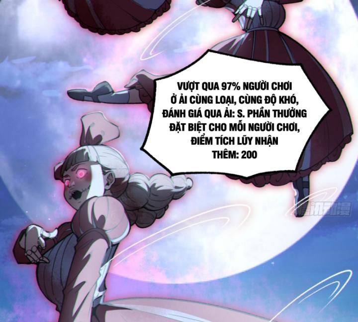 Ngài Hoàn Toàn Không Tiết Lộ Sao? Chapter 17 - Trang 2