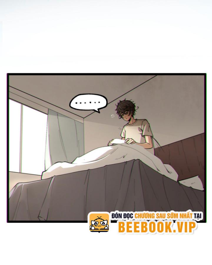 Ngài Hoàn Toàn Không Tiết Lộ Sao? Chapter 17 - Trang 2