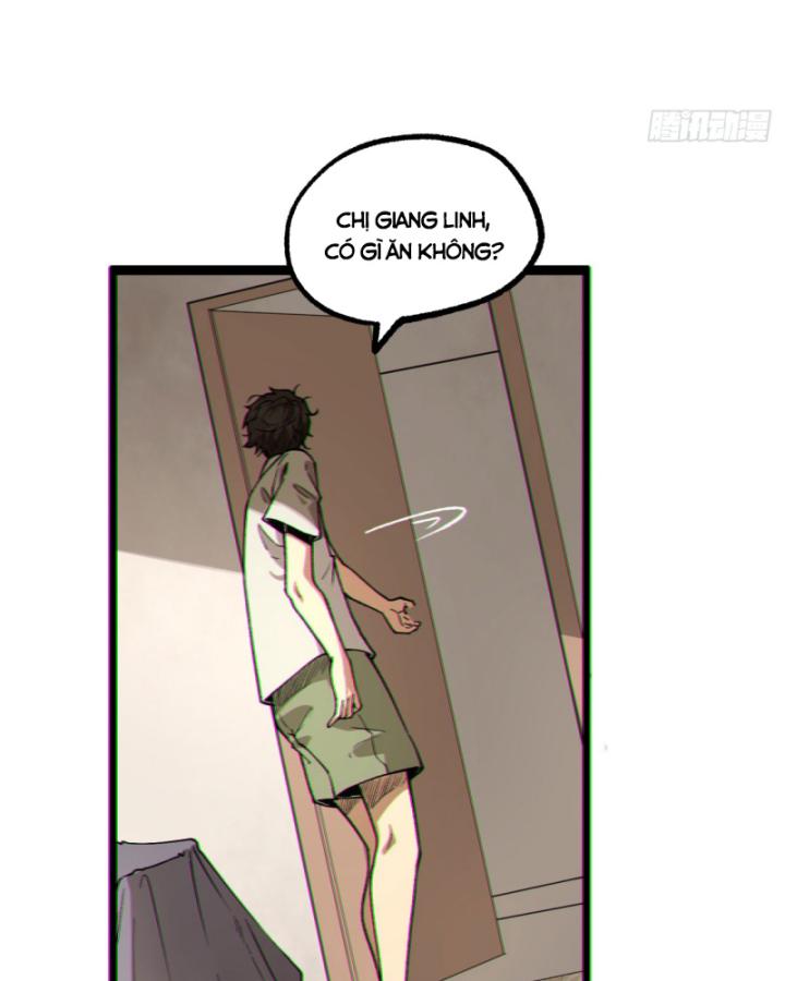 Ngài Hoàn Toàn Không Tiết Lộ Sao? Chapter 17 - Trang 2