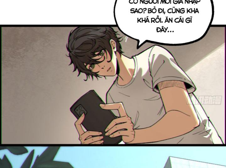 Ngài Hoàn Toàn Không Tiết Lộ Sao? Chapter 17 - Trang 2