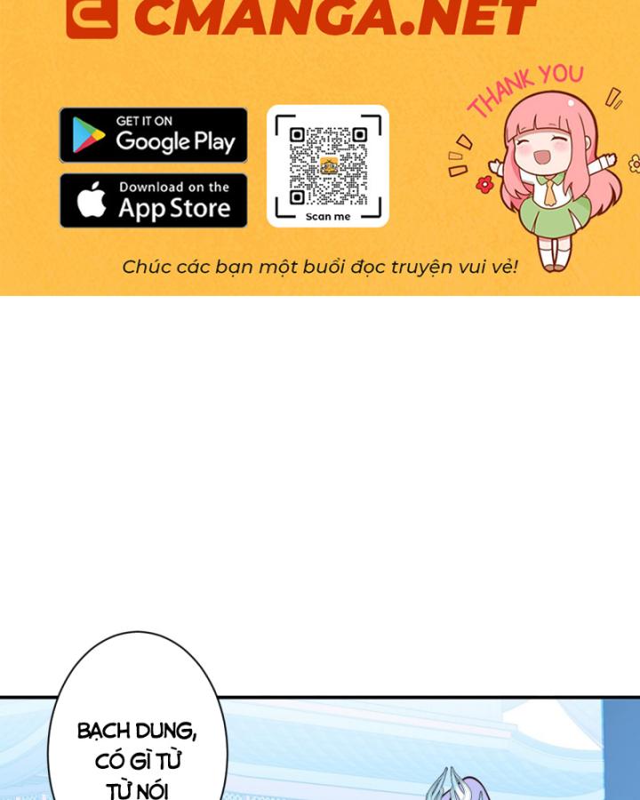 Ta! Phản Phái Thiên Mệnh Lại Thành Chính Đạo Lão Tổ Chapter 60 - Trang 3