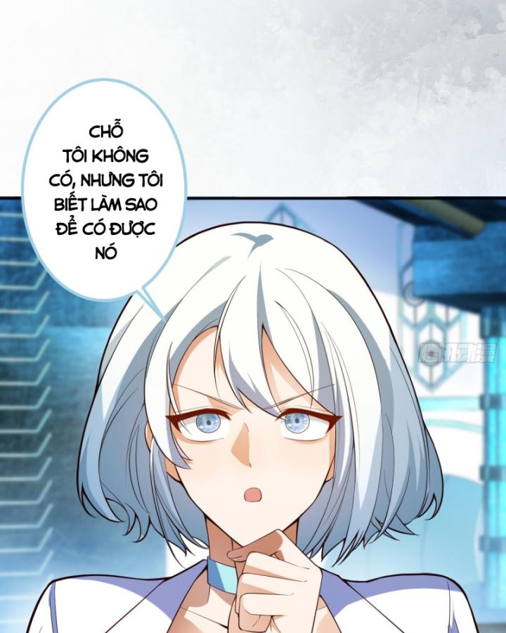 Ta! Phản Phái Thiên Mệnh Lại Thành Chính Đạo Lão Tổ Chapter 60 - Trang 3