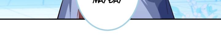 Ta! Phản Phái Thiên Mệnh Lại Thành Chính Đạo Lão Tổ Chapter 60 - Trang 3