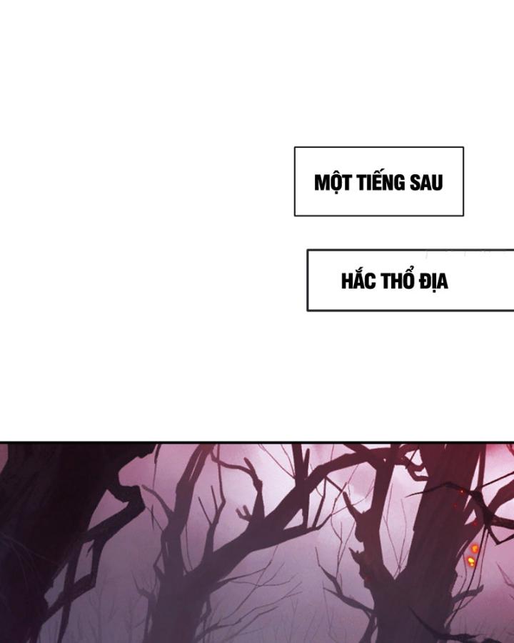 Ta! Phản Phái Thiên Mệnh Lại Thành Chính Đạo Lão Tổ Chapter 60 - Trang 3