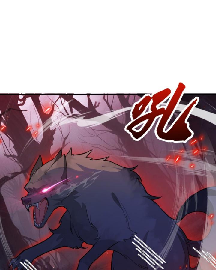 Ta! Phản Phái Thiên Mệnh Lại Thành Chính Đạo Lão Tổ Chapter 60 - Trang 3