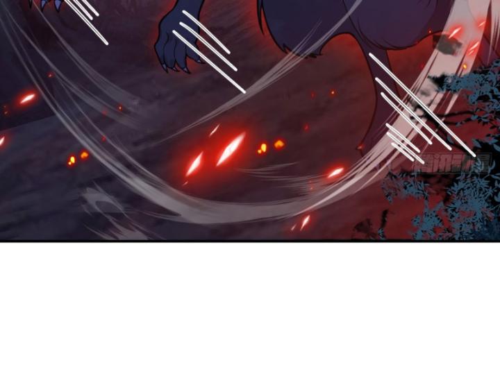 Ta! Phản Phái Thiên Mệnh Lại Thành Chính Đạo Lão Tổ Chapter 60 - Trang 3