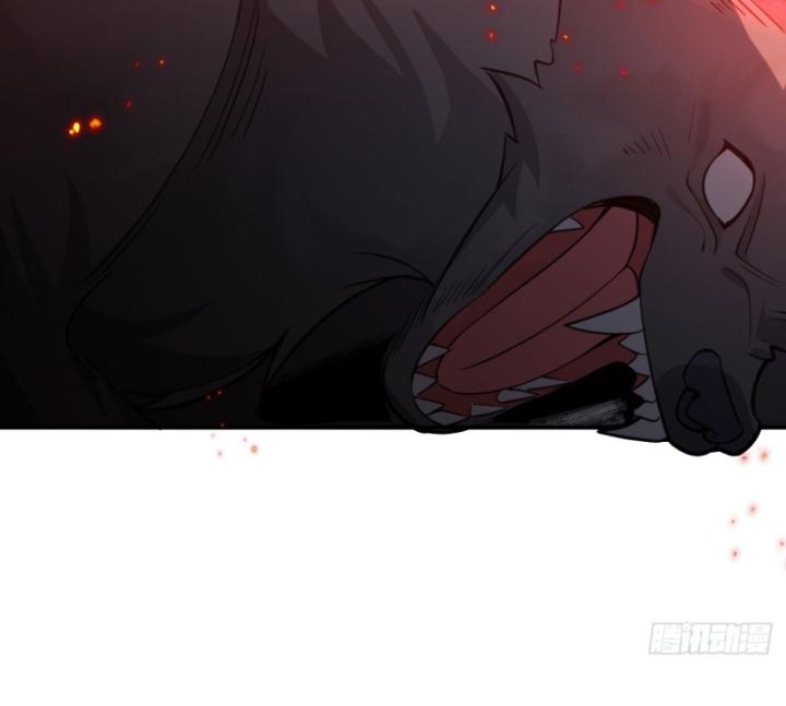 Ta! Phản Phái Thiên Mệnh Lại Thành Chính Đạo Lão Tổ Chapter 60 - Trang 3