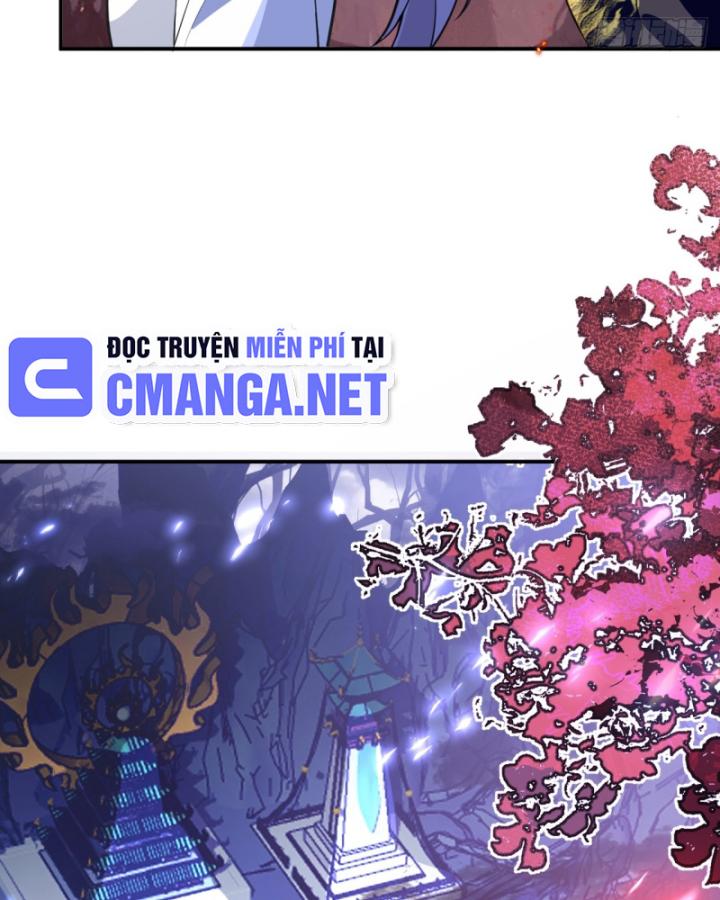 Ta! Phản Phái Thiên Mệnh Lại Thành Chính Đạo Lão Tổ Chapter 60 - Trang 3