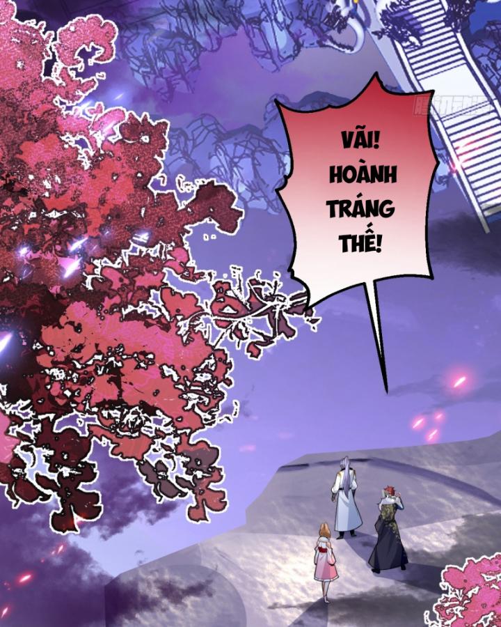 Ta! Phản Phái Thiên Mệnh Lại Thành Chính Đạo Lão Tổ Chapter 60 - Trang 3