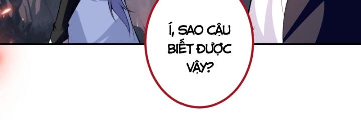 Ta! Phản Phái Thiên Mệnh Lại Thành Chính Đạo Lão Tổ Chapter 60 - Trang 3