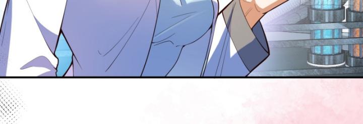 Ta! Phản Phái Thiên Mệnh Lại Thành Chính Đạo Lão Tổ Chapter 60 - Trang 3