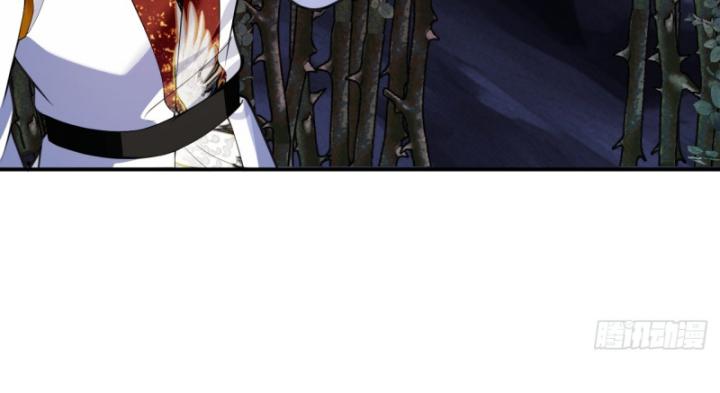 Ta! Phản Phái Thiên Mệnh Lại Thành Chính Đạo Lão Tổ Chapter 60 - Trang 3