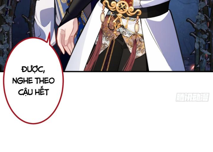 Ta! Phản Phái Thiên Mệnh Lại Thành Chính Đạo Lão Tổ Chapter 60 - Trang 3