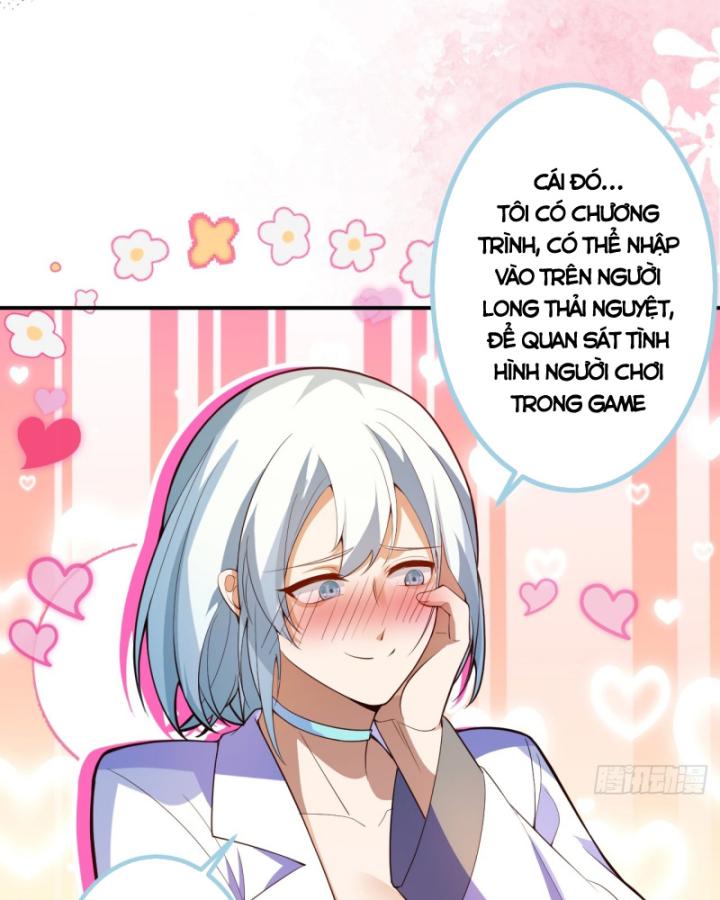 Ta! Phản Phái Thiên Mệnh Lại Thành Chính Đạo Lão Tổ Chapter 60 - Trang 3