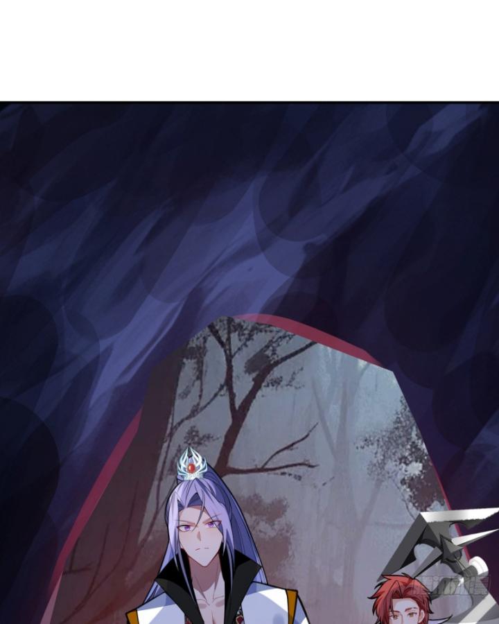 Ta! Phản Phái Thiên Mệnh Lại Thành Chính Đạo Lão Tổ Chapter 60 - Trang 3