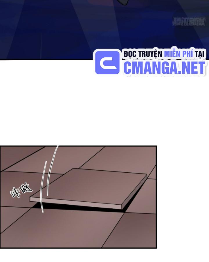 Ta! Phản Phái Thiên Mệnh Lại Thành Chính Đạo Lão Tổ Chapter 60 - Trang 3