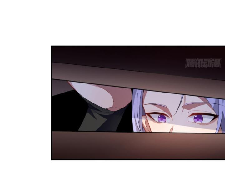 Ta! Phản Phái Thiên Mệnh Lại Thành Chính Đạo Lão Tổ Chapter 60 - Trang 3