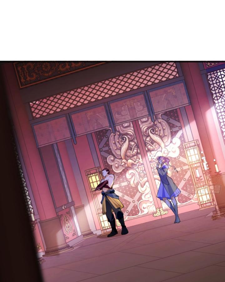 Ta! Phản Phái Thiên Mệnh Lại Thành Chính Đạo Lão Tổ Chapter 60 - Trang 3