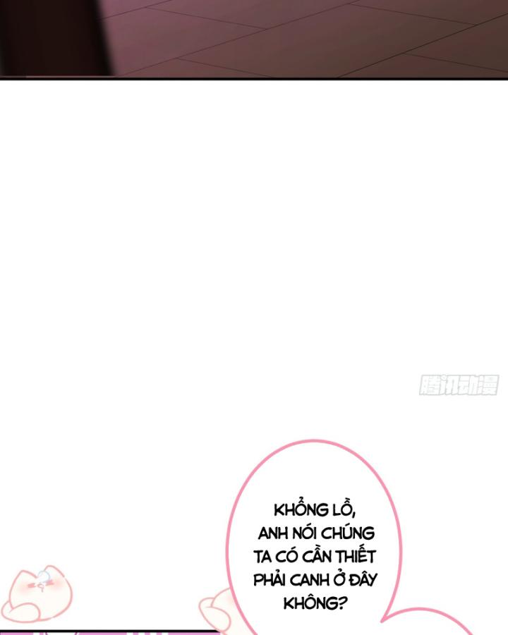 Ta! Phản Phái Thiên Mệnh Lại Thành Chính Đạo Lão Tổ Chapter 60 - Trang 3