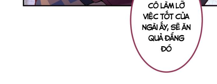 Ta! Phản Phái Thiên Mệnh Lại Thành Chính Đạo Lão Tổ Chapter 60 - Trang 3