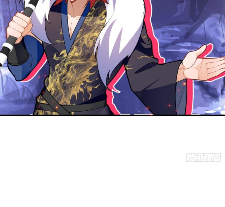 Ta! Phản Phái Thiên Mệnh Lại Thành Chính Đạo Lão Tổ Chapter 60 - Trang 3