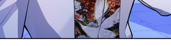 Ta! Phản Phái Thiên Mệnh Lại Thành Chính Đạo Lão Tổ Chapter 60 - Trang 3