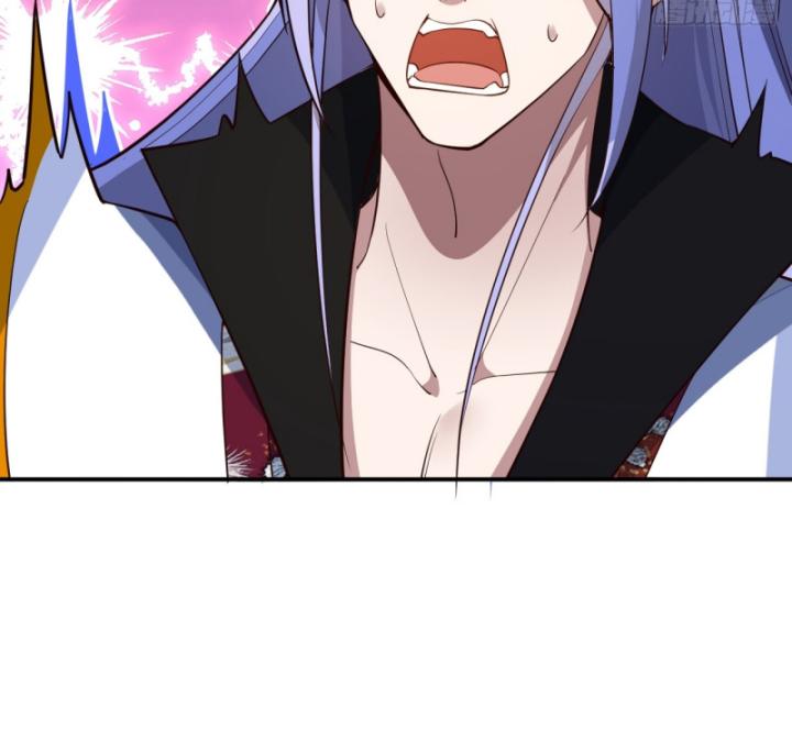 Ta! Phản Phái Thiên Mệnh Lại Thành Chính Đạo Lão Tổ Chapter 60 - Trang 3