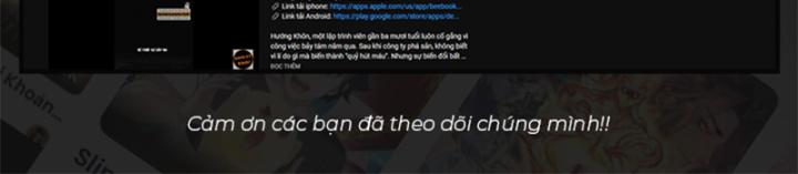 Ta! Phản Phái Thiên Mệnh Lại Thành Chính Đạo Lão Tổ Chapter 60 - Trang 3