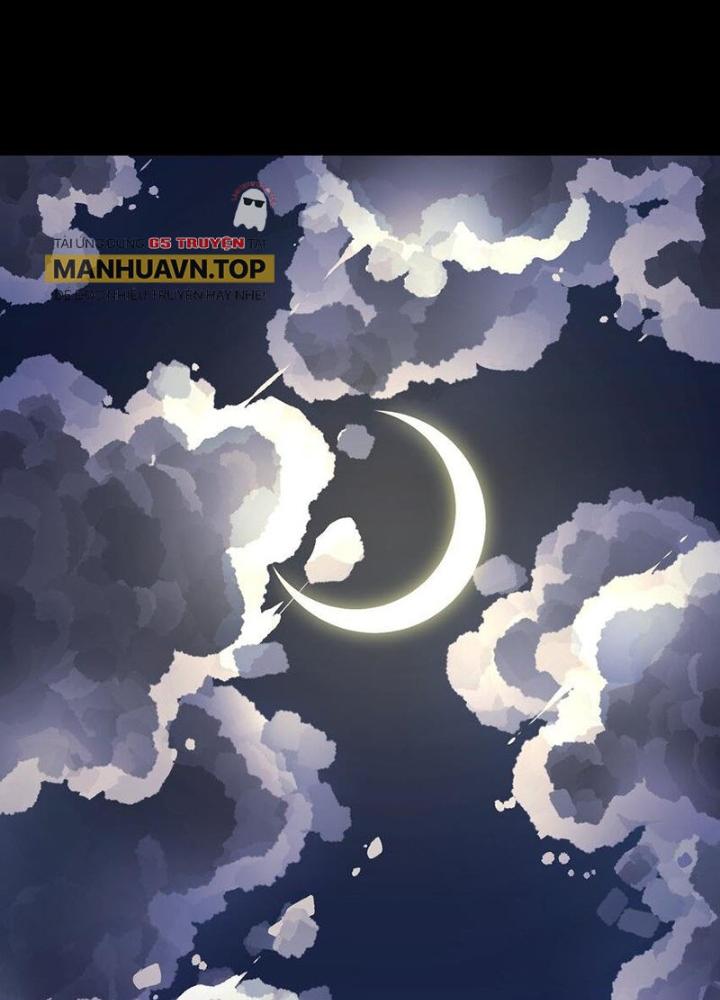 Ta Là Lão Đại Thời Tận Thế Chapter 101 - Trang 2