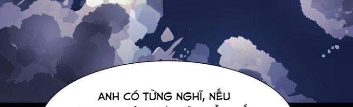 Ta Là Lão Đại Thời Tận Thế Chapter 101 - Trang 2