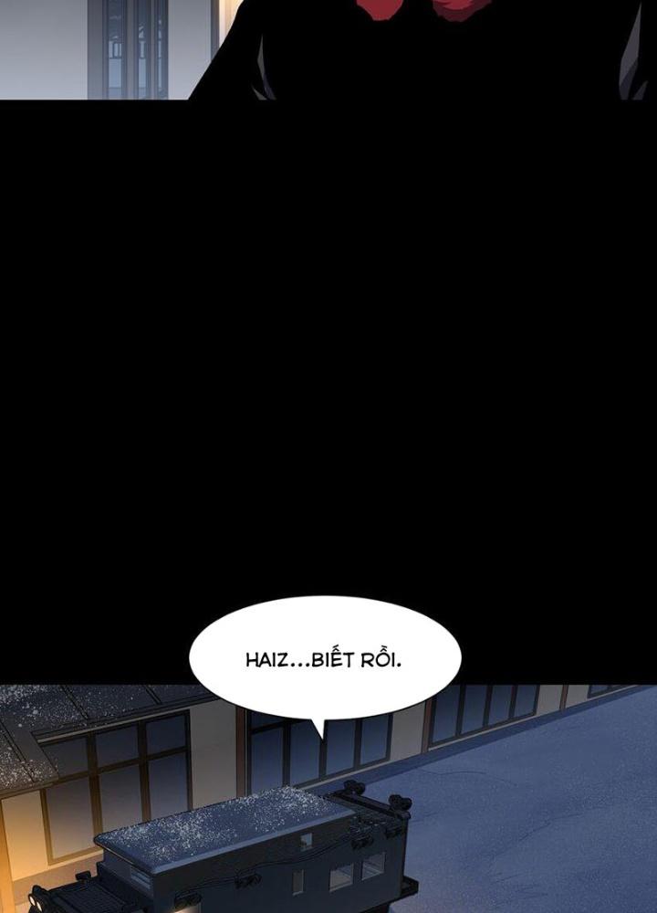 Ta Là Lão Đại Thời Tận Thế Chapter 101 - Trang 2