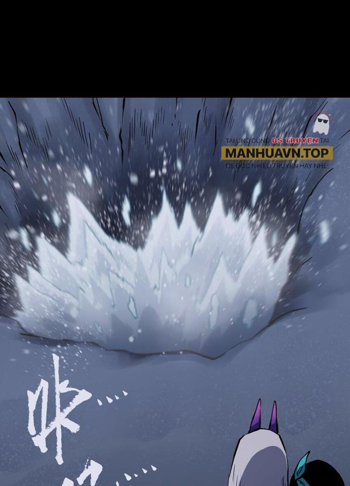 Ta Là Lão Đại Thời Tận Thế Chapter 101 - Trang 2