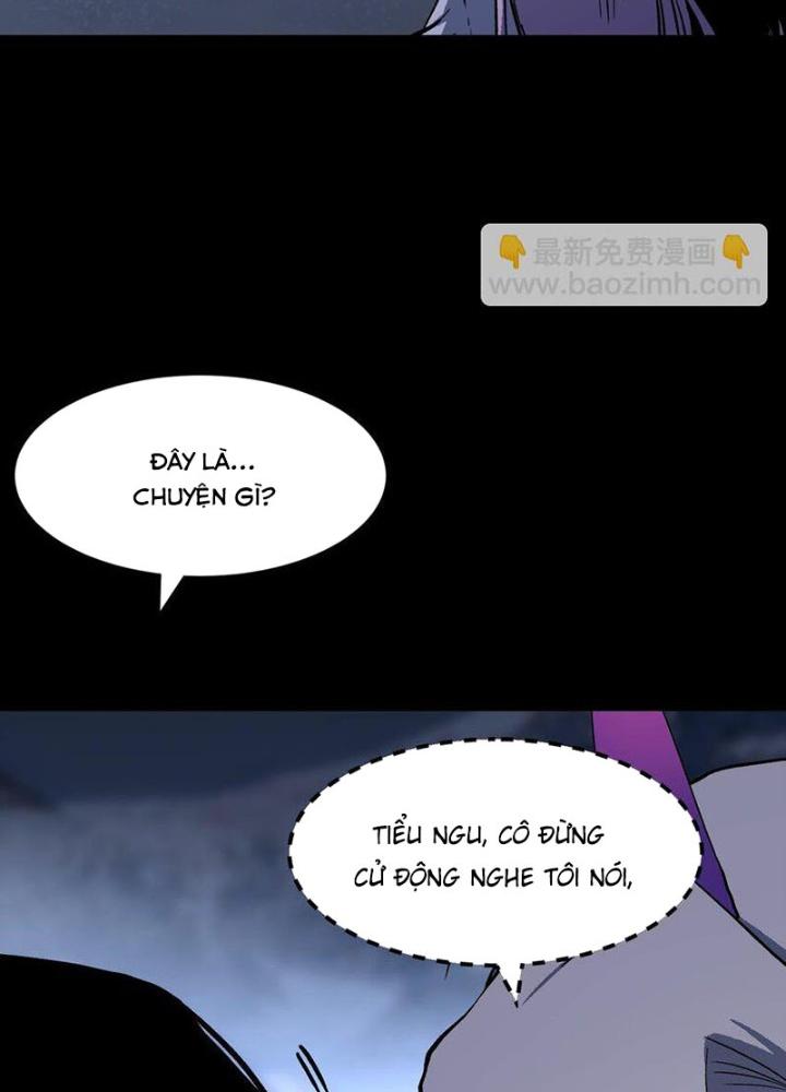 Ta Là Lão Đại Thời Tận Thế Chapter 101 - Trang 2